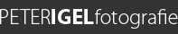 Peter Igel | Fotografie